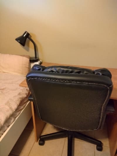 ☆女性専用☆ダウンタウンまで35分！MainSt近く-1